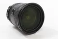 Nikon AF-S DX 18-200mm 1:3.5-5.6 G ED VR II, neuwertig