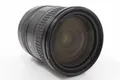 Nikon AF-S DX 18-200mm 1:3.5-5.6 G ED VR II, guter Zustand