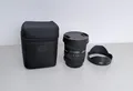 Sigma 10-20mm f/3.5 DC HSM Objektiv für Canon EF