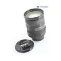 Nikon AF-S 3,5-5,6/18-200 IF ED VR DX II + Sehr Gut (290700)
