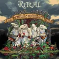 Audio Cd - Ritual - The Hemulic Voluntary Band  - Karisma Records -D- Neu