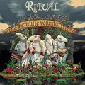 Ritual The Hemulic Voluntary Band (CD) Album