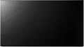 LG OLED evo G4 77" 4K Smart TV Dolby Vision HDR WebOS 24 OLED77G45LW