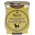Eliminates Odours Household 170g