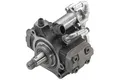 NEU - VDO/CONTINENTAL A2C59517047 Hochdruckpumpe für AUDI SEAT SKODA VW