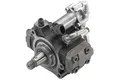 VDO High Pressure Pump A2C59517047