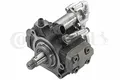 Continental VDO A2C59517047 Hochdruckpumpe Dieselpumpe für OE 03L130755 AH