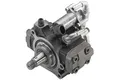 Hochdruckpumpe VDO/CONTINENTAL A2C59517047 für VW SKODA AUDI SEAT BEETLE CADDY 5