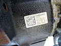 VDO Pumpe 03L130755E für Skoda Roomster 1.6TDI 66/77KW 90/105PS 03L130755AL