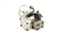 Hochdruckpumpe VDO A2C59517047 AUDI A3 (8P1) 1.6 2009-2012