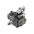 A2C59517047 CONTINENTAL/VDO Hochdruckpumpe