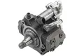 VDO Hochdruckpumpe A2C59517047 für SEAT VW SKODA AUDI