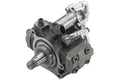 Hochdruckpumpe Diesel A2C59517047 CONTINENTAL/VDO für VW SKODA AUDI SEAT