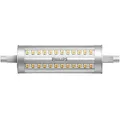 PHILIPS LED R7S 14W (100W) 1600lm 118mm dim.