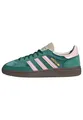 Adidas Wmns Handball Spezial W JI2648 Verde Rosa Verde Rosa/38 2/3