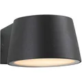 Paulmann Capea (580 lm, IP44) (94713)