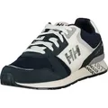 Helly Hansen Anakin Leather 2 Sportschuhe Beige EU 44 Mann Beige EU 44 - Beige - 44