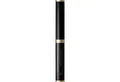 Catrice Lippenstift VALENTINE WHO? Lip Wrap Glow Balm