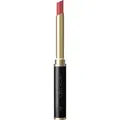 Catrice Valentine Who? Lip Wrap Glow Balm C01 You Slay, Honey.