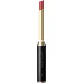 Catrice Cosmetics VALENTINE WHO Lip Wrap Glow Balm, Lippenstift, Nr. C01, Pink, glänzend, vegan, ohne Parabene, ohne Mikroplastikpartikel, Nanopartikel frei, 1er Pack (0.9g)