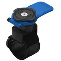 Quad Lock Gurthalter mit Schnellverschluss