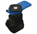 QUAD LOCK RIEMENHALTER