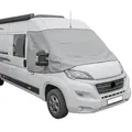 Frontscheibenabdeckung Fiat Ducato X290 ab 2014 Boxer II Abdeckung Wohnmobil
