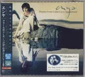 Themes from Calmi Cuori Appassionati