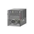 WS-C6509E-CSMS-K9 neu