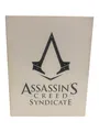 Assassins Creed Syndicate Special Edition inkl. Steelbook Sony Playstation 4 PS4
