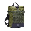 Chrome Barrage 18l Wp Backpack One Size