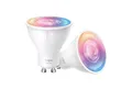 tp-link Einbauleuchte L630