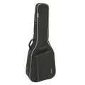 Gitarren Gig Bag Economy 12, Konzertgitarre 4/4