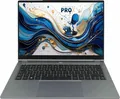 JodaBook Pro-X-S24 (Silber, 14" WQXGA+, AMD Ryzen™ 7 8845HS, 16 GB RAM, 500 GB SSD) mit Windows 11 Pro #mit Rucksack