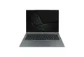 JodaBook Pro-X S24 - 14" WQXGA+ - AMD Ryzen 7 8845HS - Business-Notebook (35,56 cm/14 Zoll, AMD Ryzen 7 8845HS, Radeon 780M, 500 GB SSD)