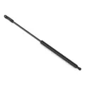 STABILUS Gasfeder Kofferraum Heckklappendämpfer // LIFT-O-MAT® Links 291684