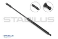 Heckklappen Dämpfer Gasfeder Kofferraum // LIFT-O-MAT® STABILUS 291684 für VW 80