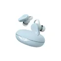 FRESH 'N REBEL Bluetooth®-Ohrhörer "Twins Rush mit Hybrid ANC", TW #1907245