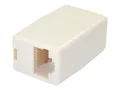 Startech.com Adapter