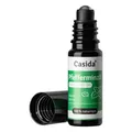 Pfefferminz Öl Roll-on · 10 ml · PZN 18197003