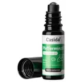 2x PFEFFERMINZÖL Roll-on 10 ML