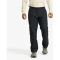 Vector 2L Pants Herren Dark Navy, Größe:L - Hosen > Regen & Hardshellhosen - Blau