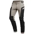 PUMA Workwear Outdoorhose Pro-One Adventure Wanderhose Herren - Zum Klettern, Bergsteigen uvm. Flexibel, verstärkt & strapazierfähig - Outdoor Hosen für Herren XXL