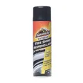 ARMOR ALL Reifenreiniger 49500L