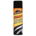ArmorAll Extrem-Reifenglanz 500 ml