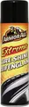 ArmorAll Extreme Tire Shine 49500L Reifenpflege 500ml