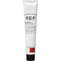 Ref. Permanent Colour Cream Haarfarbe 5.00 Intensive Nature Light Brown 100 ml (5.00 Intensive Nature Light Brown) (16614451)