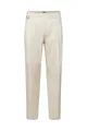 Drykorn Chinos 122097 DEVYN 10