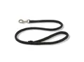 Wolters K2-Tauprogramm Cityleine 100cm schwarz 1 m, 1,3 cm