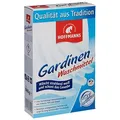 HOFFMANNS Gardinenweiß Pulver, 660,0 g